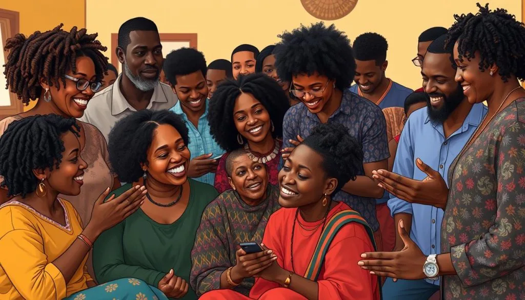 Authentic character development Authentic character development