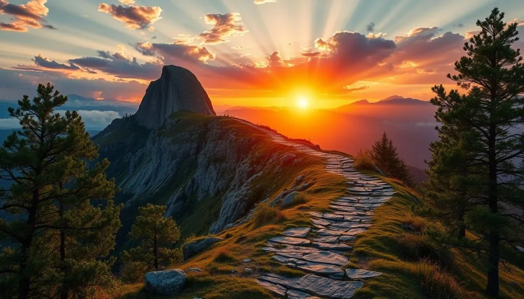 Bible courage stories Bible courage stories