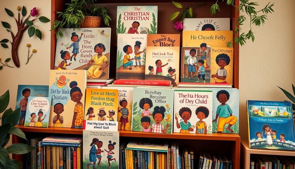 Empowerment books