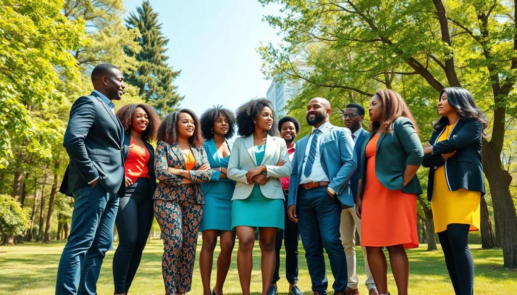 Faith-based leadership books