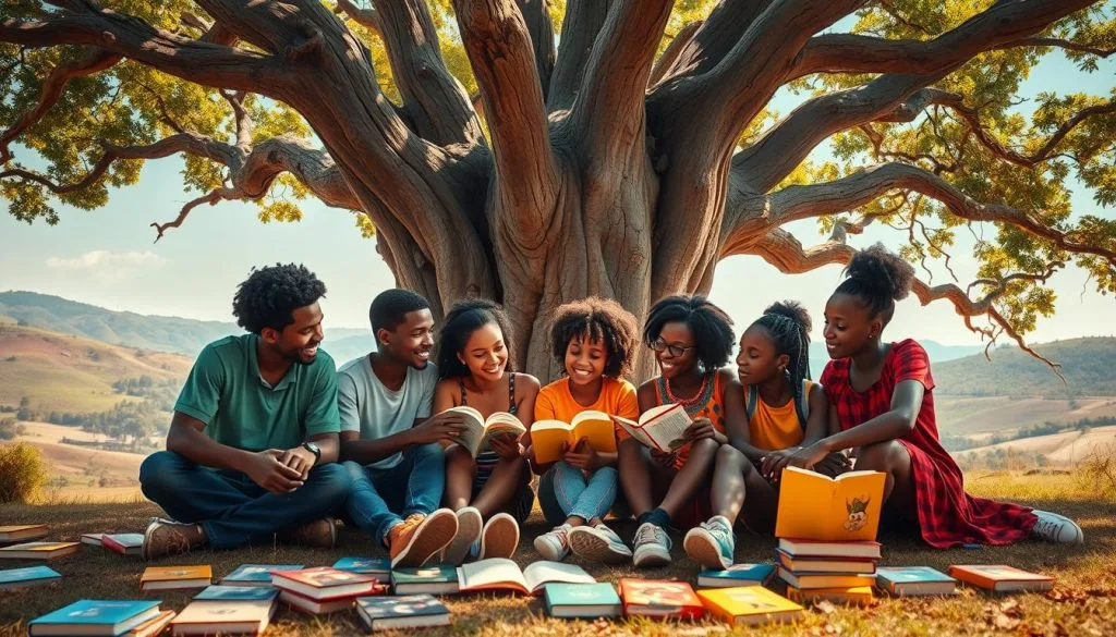 storytelling storytelling