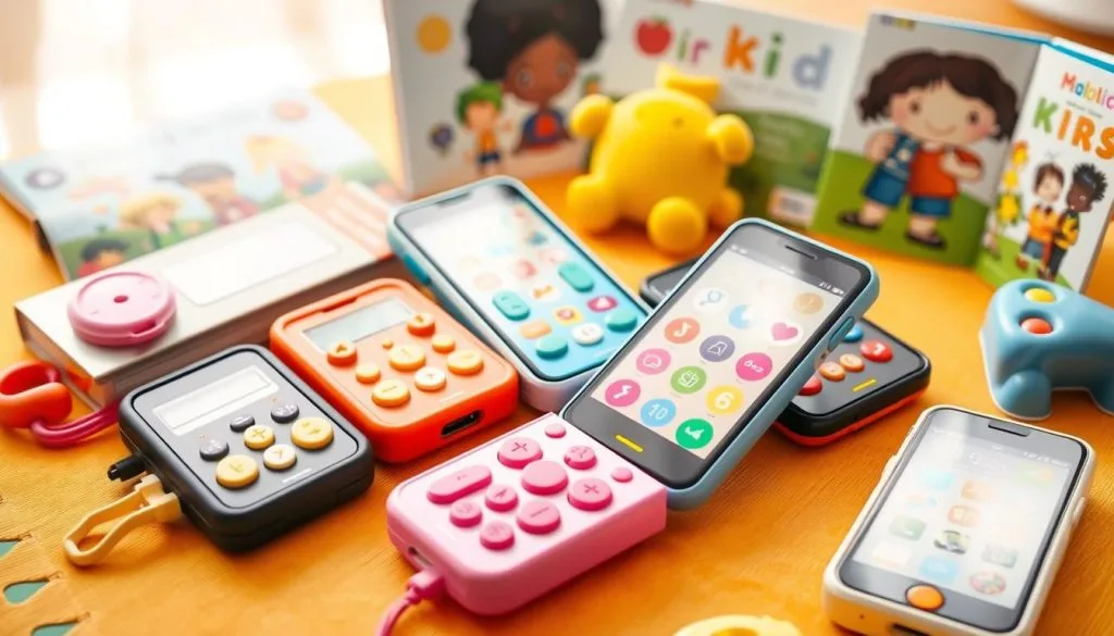 Protable and family-friendly opions
