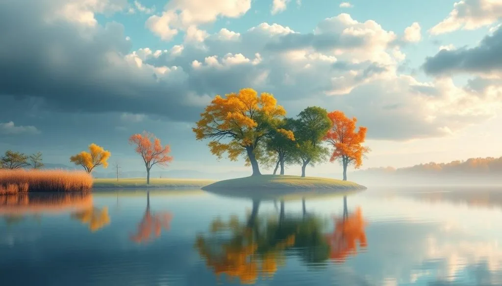 promoting social and emotional well-being