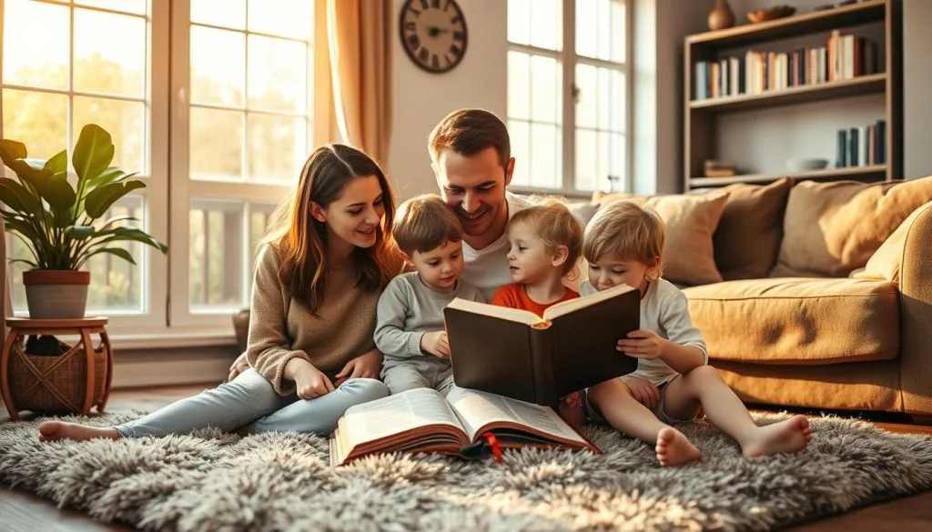 integrating scripture into daily routines integrating scripture into daily routines