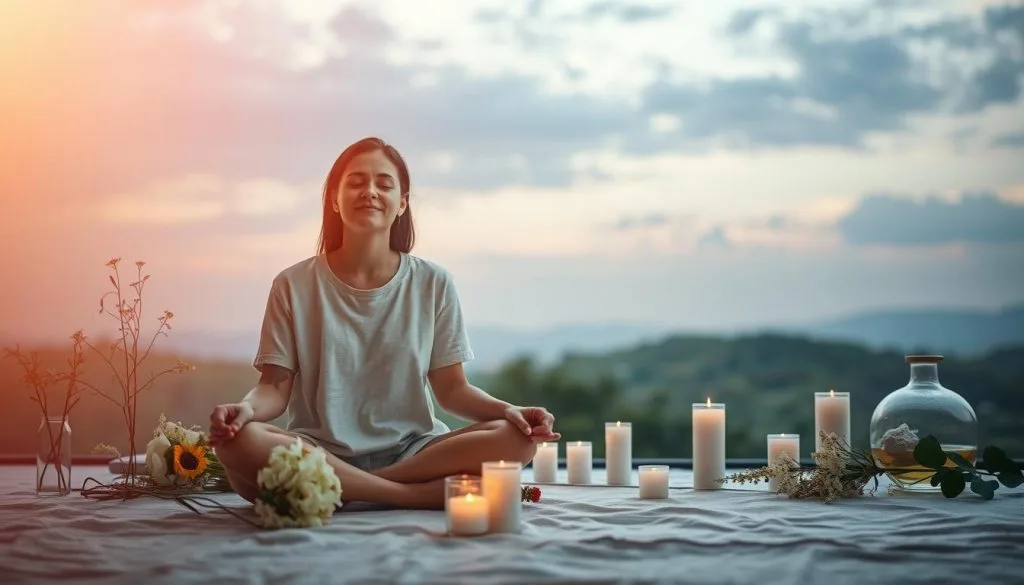 mental health resources for believers