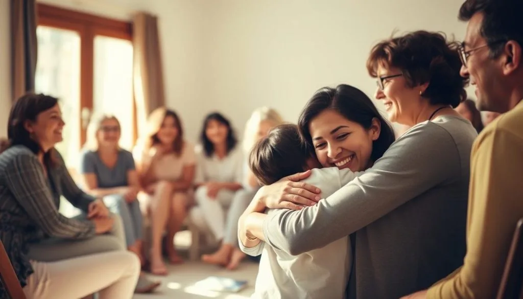 real-life parenting testimonies real-life parenting testimonies