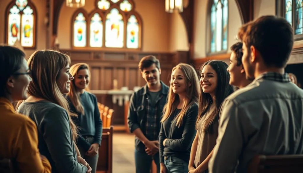 youth ministry youth ministry